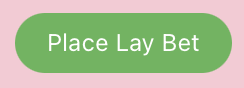 'Place lay bet' button on Oddsmatcher